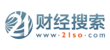 21財經(jīng)搜索