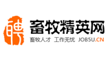 畜牧精英網(wǎng)