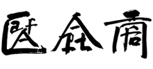 中央美術(shù)學(xué)院藝術(shù)資訊網(wǎng)