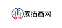 素描畫(huà)網(wǎng) 素描畫(huà)網(wǎng)
