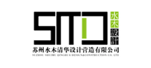 蘇州水木清華設計營造有限公司 蘇州水木清華設計營造有限公司