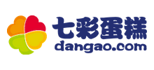 七彩蛋糕 七彩蛋糕
