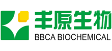 安徽豐原生物技術股份有限公司 安徽豐原生物技術股份有限公司