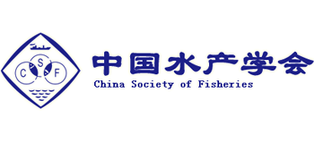 中國水產學會