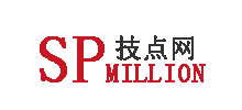 技點網(wǎng)