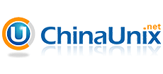 Unix技術網(wǎng)