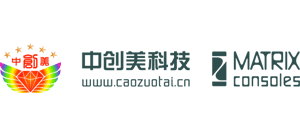 北京中創美科技發展有限公司 北京中創美科技發展有限公司