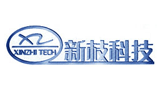 深圳市新枝科技有限公司 深圳市新枝科技有限公司