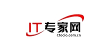 IT專家網(wǎng)