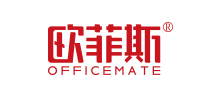 歐菲斯集團股份有限公司 歐菲斯集團股份有限公司