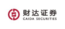 財(cái)達(dá)證券股份有限公司