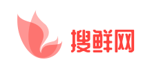 搜鮮網