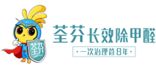 西安銀光環(huán)境科技有限公司 西安銀光環(huán)境科技有限公司
