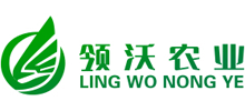 山東領沃農業集團有限公司 山東領沃農業集團有限公司