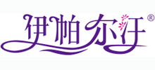 新疆伊帕爾汗香料股份有限公司 新疆伊帕爾汗香料股份有限公司