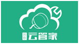 裝修云管家 裝修云管家
