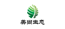 美尚生態(tài)景觀股份有限公司 美尚生態(tài)景觀股份有限公司