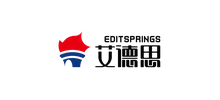 武漢艾德思科技文化有限公司 武漢艾德思科技文化有限公司