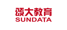 武漢頌大教育技術(shù)有限公司 武漢頌大教育技術(shù)有限公司