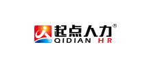 武漢起點人力資源股份有限公司 武漢起點人力資源股份有限公司