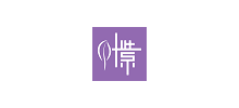 葉紫網(wǎng)