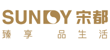 宋都基業(yè)投資股份有限公司 宋都基業(yè)投資股份有限公司