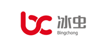 浙江冰蟲環保科技有限公司 浙江冰蟲環保科技有限公司