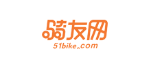 騎友網