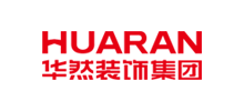 安徽華然裝飾集團(tuán)有限責(zé)任公司 安徽華然裝飾集團(tuán)有限責(zé)任公司