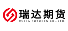 瑞達(dá)期貨股份有限公司