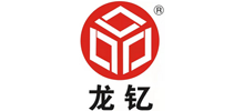 龍南龍釔重稀土科技股份有限公司