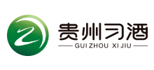 貴州習酒投資控股集團有限責任公司