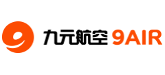 九元航空有限公司 九元航空有限公司