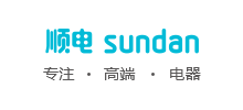 順電網(wǎng)上商城