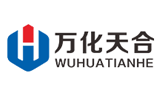萬(wàn)化天合