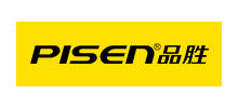 廣東品勝電子股份有限公司 廣東品勝電子股份有限公司