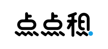點(diǎn)點(diǎn)租