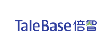 廣東倍智人才科技股份有限公司 廣東倍智人才科技股份有限公司