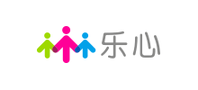 廣東樂心醫療電子股份有限公司 廣東樂心醫療電子股份有限公司