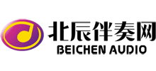 北辰伴奏網