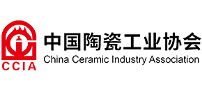 中國陶瓷工業協會