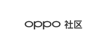 OPPO手機社區(qū)