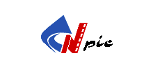 CCN圖片網