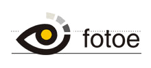FOTOE 圖片庫