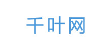 千葉網