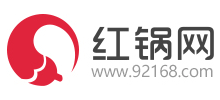 紅鍋網(wǎng)