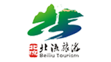 北流旅游網(wǎng) 北流旅游網(wǎng)