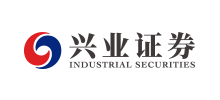 興業(yè)證券股份有限公司
