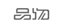 品物設計