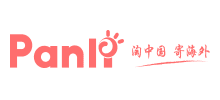 Panli代購網(wǎng)